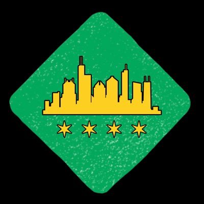 CookCounty_GP's profile picture. Official account for the Cook County Green Party. Advocating for social justice, environmental sustainability, and grassroots democracy.