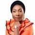 Dr. Basirat Razaq-Shuaib (@basirat_rshuaib) Twitter profile photo Dr. Basirat Razaq-Shuaib (@basirat_rshuaib) Twitter profile photo