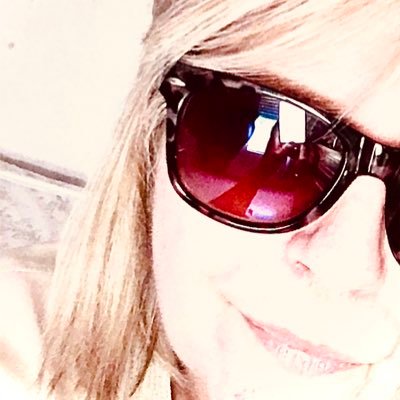 fanou013's profile picture. On dirait le sud ☀️ 💙🤍