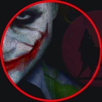 لا اله الا الله وحده لاشريك له
- عضو مؤسس @evooytube
- مؤسس @IndieWorldAR
- مؤسس @evooycast
- مسؤول التسويق @EvoliteStudio