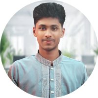 Rubel Hasan Rokib (@rubelhasanrokib) 's Twitter Profile