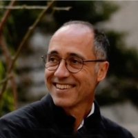 jmolaizola sj (@jmolaizola) 's Twitter Profile Photo jmolaizola sj (@jmolaizola) 's Twitter Profile Photo