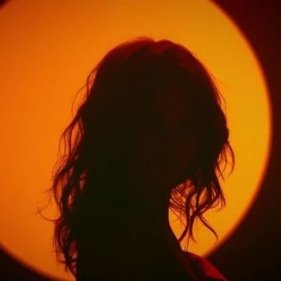 stdywithstars's profile picture. supostamente futura estudante de psicologia