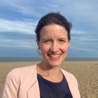 Charlotte Brierley (@ckbrierley) 's Twitter Profile