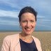 Charlotte Brierley (@ckbrierley) Twitter profile photo Charlotte Brierley (@ckbrierley) Twitter profile photo