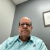 Jeff Pfohl (@jeffpfohltx) Twitter profile photo