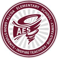 Alcoa Elementary School (@schoolalcoa) 's Twitter Profile