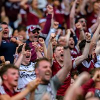 Marún agus bán (@tribesmengaa) Twitter profile photo