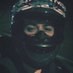 » Lukaas « (@lksfranciscatto) Twitter profile photo » Lukaas « (@lksfranciscatto) Twitter profile photo