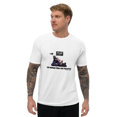 makeufeels's profile picture. We Make Quality T-Shirts with the mission to spread positivity! -100% satisfaction guaranteed or Money back no questions asked.