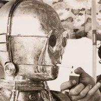 Asa Strout (@asastrout) 's Twitter Profile