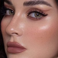 Lolita🍭 (@maram1g2) 's Twitter Profile