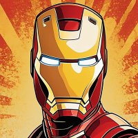 —͟͞͞★ɪʀᴏɴ ᴍᴀɴ—͟͞͞★ (@red_hd01) 's Twitter Profile Photo —͟͞͞★ɪʀᴏɴ ᴍᴀɴ—͟͞͞★ (@red_hd01) 's Twitter Profile Photo