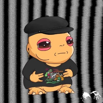 SAMARO97's profile picture. GIVE ME ALL YOUR MONEY