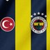 Yücedağ¹⁹⁰⁷ (@yucedag1907) Twitter profile photo Yücedağ¹⁹⁰⁷ (@yucedag1907) Twitter profile photo