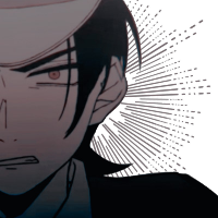 * ๐ถfficer (@justicevow) 's Twitter Profile Photo * ๐ถfficer (@justicevow) 's Twitter Profile Photo
