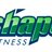 Shape Fitness Blu