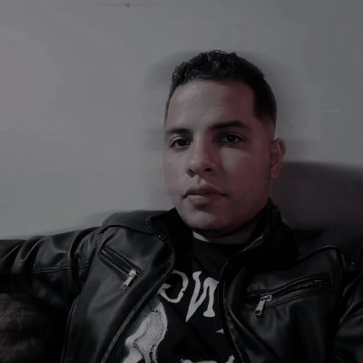 Enmanuelksll's profile picture. 