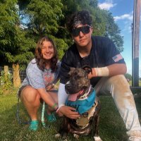 Pam Messinger (@pam_messinger) 's Twitter Profile Photo Pam Messinger (@pam_messinger) 's Twitter Profile Photo