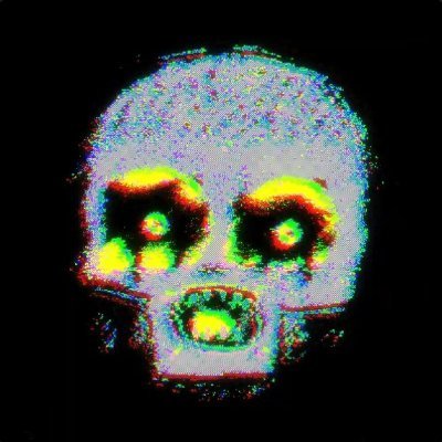 schultz00_'s profile picture. THIS WILL MAKE YOUR RICH $MOG $PEPE