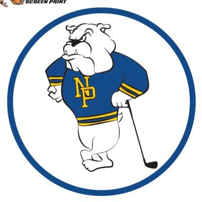 GIRLS 2020 Class A State Champion / 2018 & 2019 Class A Runner Up / BOYS 2019 Class B State Champion