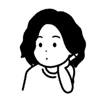 だざい@自殺未遂から起業した人 (@_dz1998) Twitter profile photo