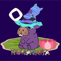 Monavara (@monavara_nads) 's Twitter Profile Photo Monavara (@monavara_nads) 's Twitter Profile Photo