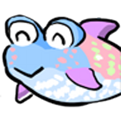 hulaosan's profile image