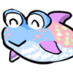 hulaosan (@hulaosan) Twitter profile photo