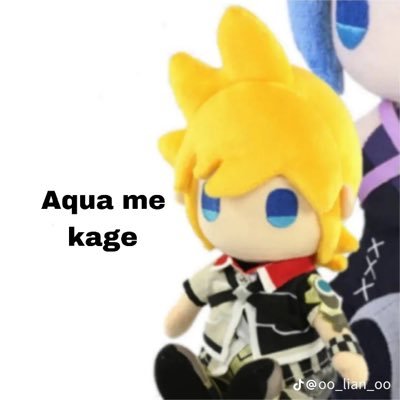 manuelacci's profile picture. ª