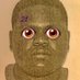 Whersthejuice (@whersthejuice) Twitter profile photo Whersthejuice (@whersthejuice) Twitter profile photo