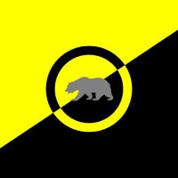 💛 Free Market Militia 🏴☠️🖤 (@acagoristarmy) 's Twitter Profile