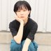 大本なな子 (@nitizyou78) Twitter profile photo 大本なな子 (@nitizyou78) Twitter profile photo