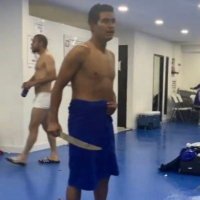 kikeismo (Palacioneta) (@kikeismo) 's Twitter Profile Photo