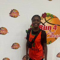 JaMiah Lewis (@miahlewis2026) 's Twitter Profile Photo JaMiah Lewis (@miahlewis2026) 's Twitter Profile Photo