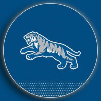 DWU_XC/TF (@dwu_cctf) 's Twitter Profile