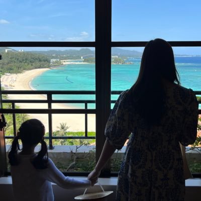 ddo_travel's profile picture. 일상 이야기와 여행 정보를 나누는 또복 여행기 입니다.   천천히 그렇지만 앞으로 갑니다. keep going!!