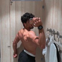 🐺Zy’ (@ziadelbor3y) 's Twitter Profile Photo