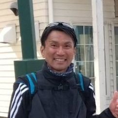 走るのが好きなドカ雪の街ランナー(53)【PB】フル 3:16:51・2023.11 ぐんま【出走予定】10/19北海道ロードレースハーフ/10/26DTT第2戦1500m/11/9作.AC真駒内フル【ちばりよ〜RC/多摩川クラブ 練習会/いわみざわRC https://t.co/H1XMvwcASB】
