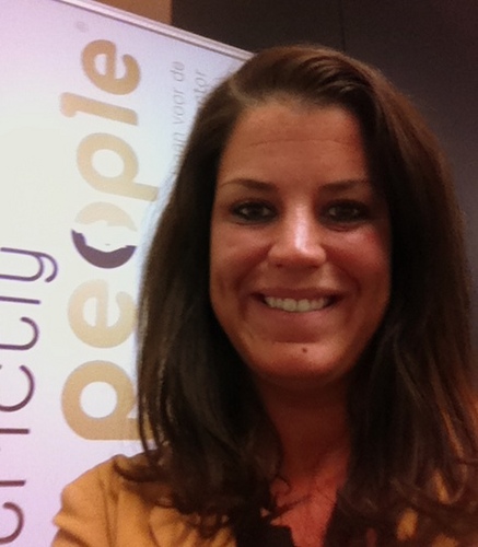 Accountmanager Strictly People Sales&services / Nobelist / Recruitment / Helpend om werkgevers en werknemers elkaar te vinden!