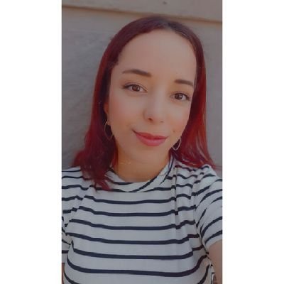 huzunnkralicesi's profile picture. kendine yaslanan dik yürür