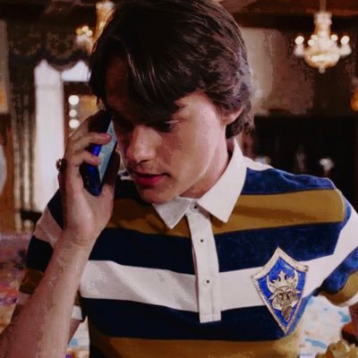 ⠀⠀⠀ ⠀⠀ ⠀ ⠀⠀⠀⠀ ⠀⠀⠀ ⠀⠀⠀ ❛ 𝑩𝑼𝑻 𝑰𝑻’𝑺 𝑯𝑨𝑹𝑫 𝑩𝑬𝑰𝑵𝑮 𝑾𝑯𝑨𝑻 𝑰’𝑴 𝑵𝑶𝑻, @incrassatum.┇04/30/18.
