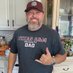 JASON PENTZ (@pentz_jason) Twitter profile photo JASON PENTZ (@pentz_jason) Twitter profile photo