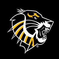 Fort Hays Tech | Northwest (@forthaystechnw) 's Twitter Profile