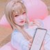 항아 : Hangah🌙 (@hangah_cos) Twitter profile photo 항아 : Hangah🌙 (@hangah_cos) Twitter profile photo