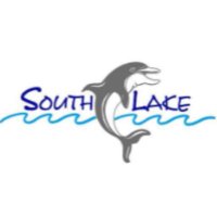 South Lakeās Community School Liaison (@southlakecsl) 's Twitter Profile Photo South Lakeās Community School Liaison (@southlakecsl) 's Twitter Profile Photo