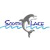 South Lake’s Community School Liaison (@southlakecsl) Twitter profile photo South Lake’s Community School Liaison (@southlakecsl) Twitter profile photo