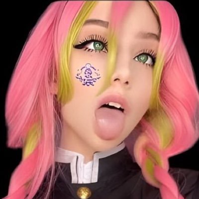 WEAKEST_HASHIRA's profile picture. 