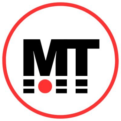 @mgm_talk