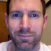 Mark Glassman (@markglassman) Twitter profile photo Mark Glassman (@markglassman) Twitter profile photo